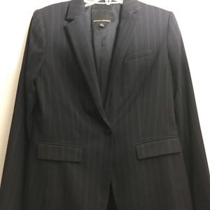 Blazer - banana republic
